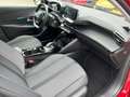 Peugeot 208 e- Allure Pack 136 ALLURE PACK Navi LED Apple CarP Rot - thumbnail 14