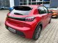 Peugeot 208 e- Allure Pack 136 ALLURE PACK Navi LED Apple CarP Rot - thumbnail 8