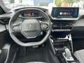 Peugeot 208 e- Allure Pack 136 ALLURE PACK Navi LED Apple CarP Rot - thumbnail 12