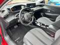 Peugeot 208 e- Allure Pack 136 ALLURE PACK Navi LED Apple CarP Rot - thumbnail 15