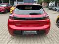 Peugeot 208 e- Allure Pack 136 ALLURE PACK Navi LED Apple CarP Rot - thumbnail 7