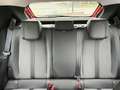 Peugeot 208 e- Allure Pack 136 ALLURE PACK Navi LED Apple CarP Rot - thumbnail 19