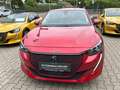 Peugeot 208 e- Allure Pack 136 ALLURE PACK Navi LED Apple CarP Rot - thumbnail 2