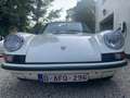 Porsche 911 Targa 2.4 T Blanc - thumbnail 3