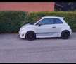 Fiat 500 Abarth 595 competizione - thumbnail 3