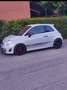 Fiat 500 Abarth 595 competizione - thumbnail 4