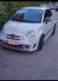 Fiat 500 Abarth 595 competizione - thumbnail 5