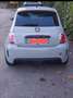 Fiat 500 Abarth 595 competizione - thumbnail 6