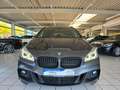 BMW 220 M Sport 18" Kamera Panorama LED Grau - thumbnail 5