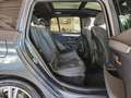 BMW 220 M Sport 18" Kamera Panorama LED Grau - thumbnail 13