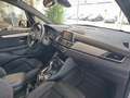 BMW 220 M Sport 18" Kamera Panorama LED Grau - thumbnail 15