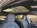 BMW 220 M Sport 18" Kamera Panorama LED Grau - thumbnail 16