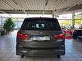 BMW 220 M Sport 18" Kamera Panorama LED Grau - thumbnail 11