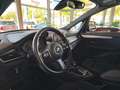 BMW 220 M Sport 18" Kamera Panorama LED Grau - thumbnail 8