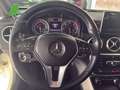 Mercedes-Benz A 200 d, Style, AHK, BI-XENON, RÜCKFAHRKAMERA Weiß - thumbnail 11