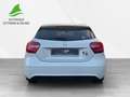 Mercedes-Benz A 200 d, Style, AHK, BI-XENON, RÜCKFAHRKAMERA Weiß - thumbnail 5
