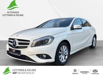 d, Style, AHK, BI-XENON, RÜCKFAHRKAMERA