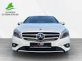 Mercedes-Benz A 200 d, Style, AHK, BI-XENON, RÜCKFAHRKAMERA Weiß - thumbnail 6