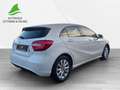 Mercedes-Benz A 200 d, Style, AHK, BI-XENON, RÜCKFAHRKAMERA Weiß - thumbnail 7