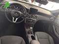 Mercedes-Benz A 200 d, Style, AHK, BI-XENON, RÜCKFAHRKAMERA Weiß - thumbnail 14