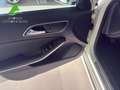 Mercedes-Benz A 200 d, Style, AHK, BI-XENON, RÜCKFAHRKAMERA Weiß - thumbnail 13