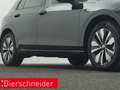 Volkswagen Golf 8 1.5 eTSI DSG Goal LED+ NAVI KAMERA ACC SHZ Schwarz - thumbnail 32