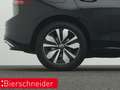 Volkswagen Golf 8 1.5 eTSI DSG Goal LED+ NAVI KAMERA ACC SHZ Schwarz - thumbnail 27