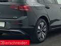 Volkswagen Golf 8 1.5 eTSI DSG Goal LED+ NAVI KAMERA ACC SHZ Schwarz - thumbnail 18