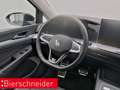 Volkswagen Golf 8 1.5 eTSI DSG Goal LED+ NAVI KAMERA ACC SHZ Schwarz - thumbnail 13