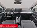 Volkswagen Golf 8 1.5 eTSI DSG Goal LED+ NAVI KAMERA ACC SHZ Schwarz - thumbnail 11