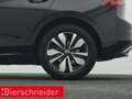 Volkswagen Golf 8 1.5 eTSI DSG Goal LED+ NAVI KAMERA ACC SHZ Schwarz - thumbnail 26