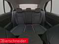 Volkswagen Golf 8 1.5 eTSI DSG Goal LED+ NAVI KAMERA ACC SHZ Schwarz - thumbnail 15
