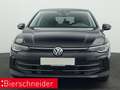 Volkswagen Golf 8 1.5 eTSI DSG Goal LED+ NAVI KAMERA ACC SHZ Schwarz - thumbnail 10