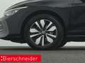 Volkswagen Golf 8 1.5 eTSI DSG Goal LED+ NAVI KAMERA ACC SHZ Schwarz - thumbnail 25