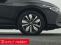 Volkswagen Golf 8 1.5 eTSI DSG Goal LED+ NAVI KAMERA ACC SHZ Schwarz - thumbnail 28