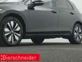 Volkswagen Golf 8 1.5 eTSI DSG Goal LED+ NAVI KAMERA ACC SHZ Schwarz - thumbnail 31