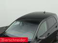 Volkswagen Golf 8 1.5 eTSI DSG Goal LED+ NAVI KAMERA ACC SHZ Schwarz - thumbnail 22