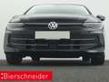 Volkswagen Golf 8 1.5 eTSI DSG Goal LED+ NAVI KAMERA ACC SHZ Schwarz - thumbnail 29