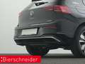 Volkswagen Golf 8 1.5 eTSI DSG Goal LED+ NAVI KAMERA ACC SHZ Schwarz - thumbnail 23