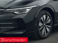 Volkswagen Golf 8 1.5 eTSI DSG Goal LED+ NAVI KAMERA ACC SHZ Schwarz - thumbnail 17