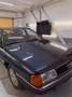 Audi 100 Turbo - thumbnail 5