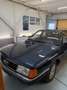 Audi 100 Turbo - thumbnail 2