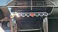 Peugeot 208 SOCIETE puretech 100 ss bvm6 active - thumbnail 27
