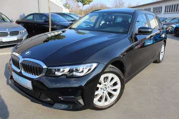 i Tour. Aut.  Advantage +Sportsitz+Panoramad.+Hifi