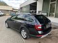 Skoda Octavia 2.0 TDI SCOUT 4x4*NAVI*LED*AHK*8xALU* Czarny - thumbnail 14