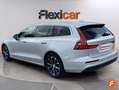 Volvo V60 D3 Inscription Gris - thumbnail 5