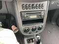 Mercedes-Benz A 140 A -Klasse A 140 Piccadilly Getriebe Problem Niebieski - thumbnail 8