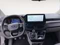 Ford Tourneo Custom Bus 8-Sitzer 320 L1 Titanium AHK Navi LED ACC DAB Gri - thumbnail 9
