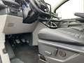 Ford Tourneo Custom Bus 8-Sitzer 320 L1 Titanium AHK Navi LED ACC DAB Gri - thumbnail 14