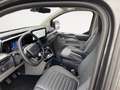 Ford Tourneo Custom Bus 8-Sitzer 320 L1 Titanium AHK Navi LED ACC DAB Gri - thumbnail 7